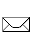 eMail bitte an : 