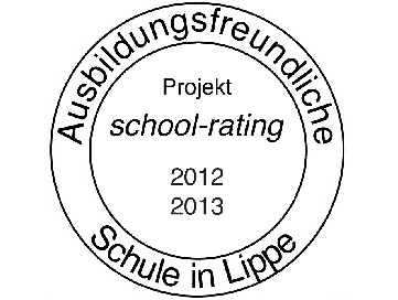 Heinrich-Drake-Realschule Detmold