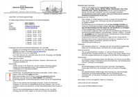 Elterninfo thumb